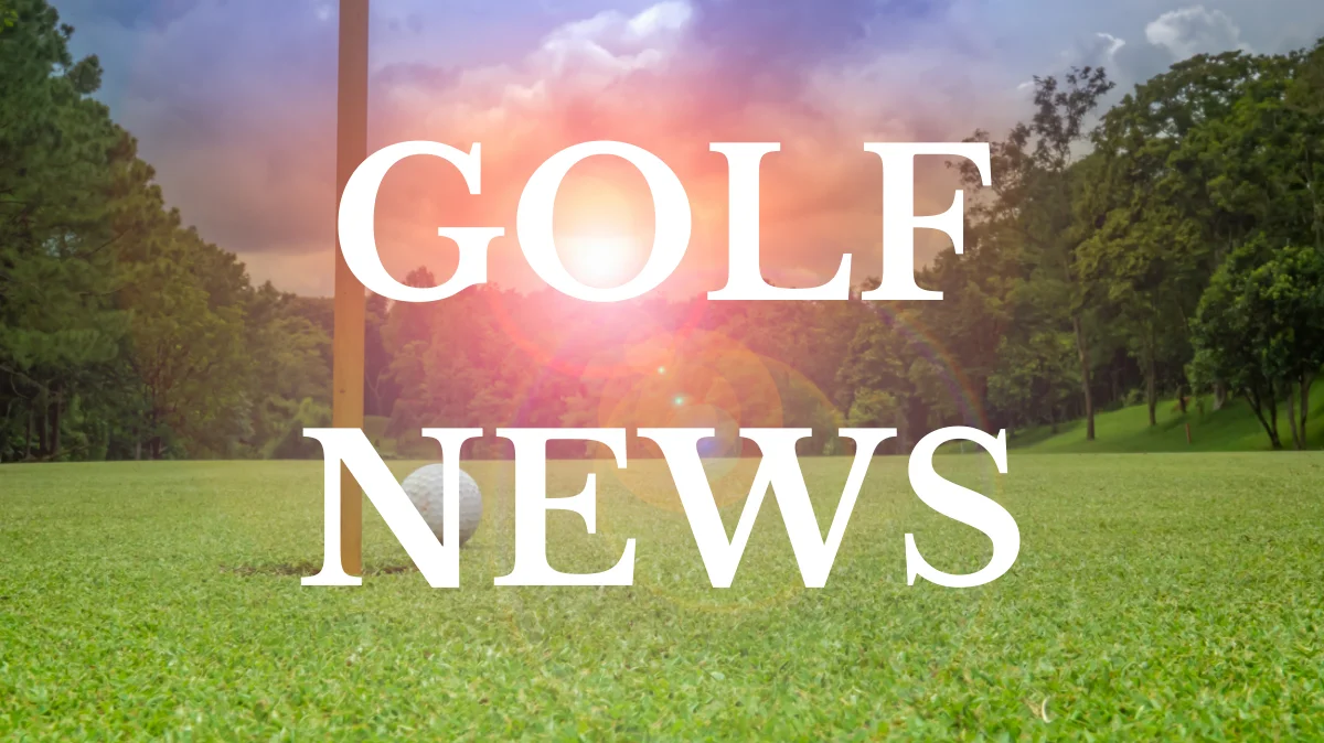 2023 St. Jude Championship predictions