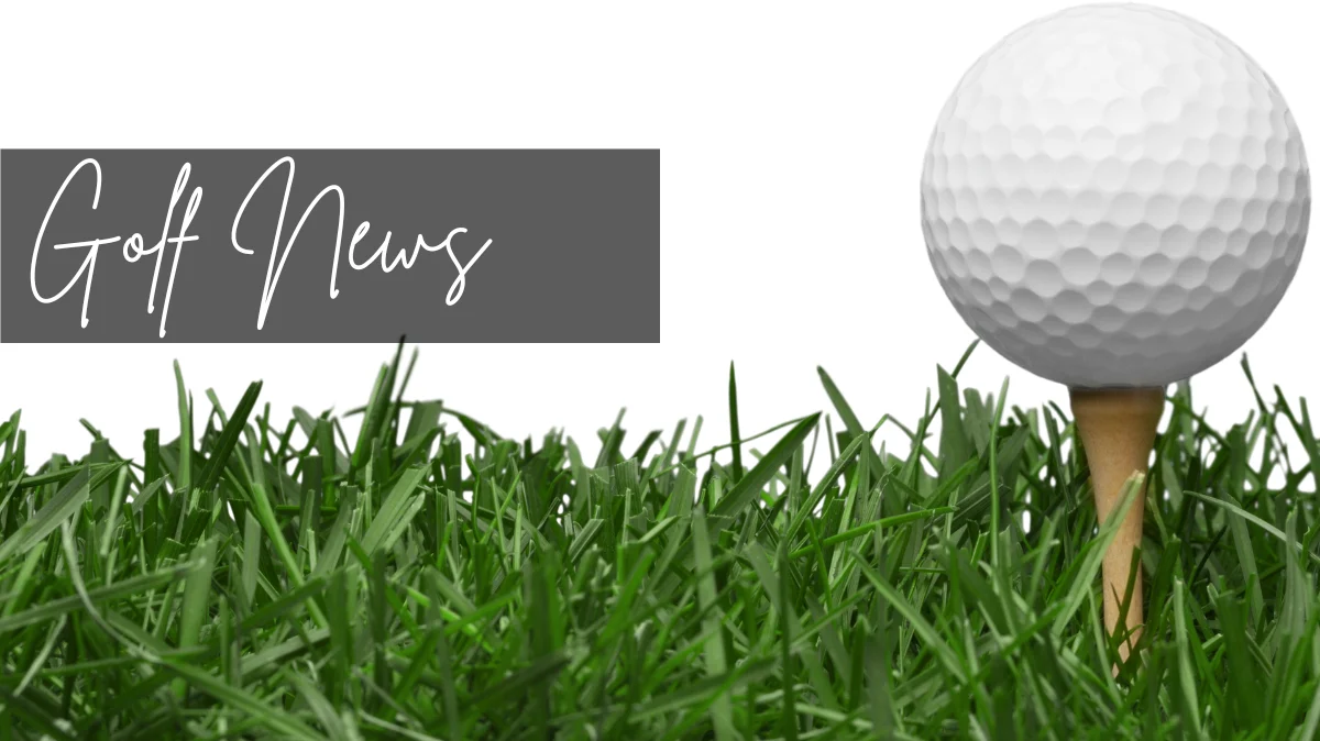 Jordan Poyer cancels golf event as sponsors pull out due to location at Trump course