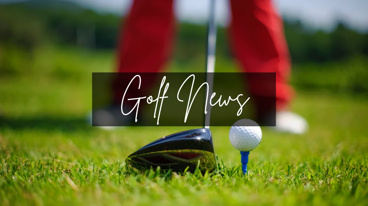 Ryan Gerard, Nicolai Hojgaard secure Special Temporary Membership at Valero Texas Open