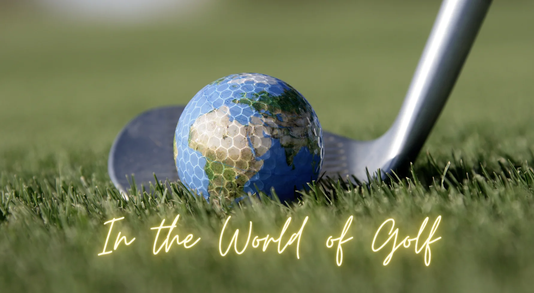 Lowry finishes strong after nearly returning home to Ireland