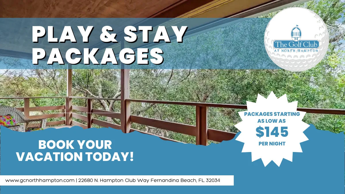 Book Your Play N’ Stay Today