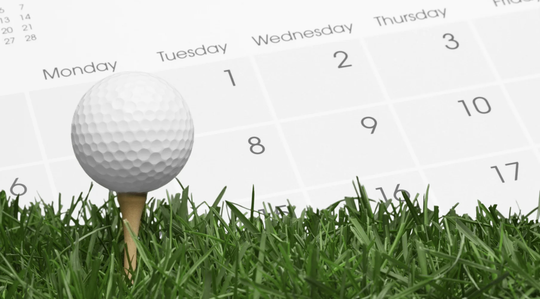 Valspar Championship – Taylor Moore