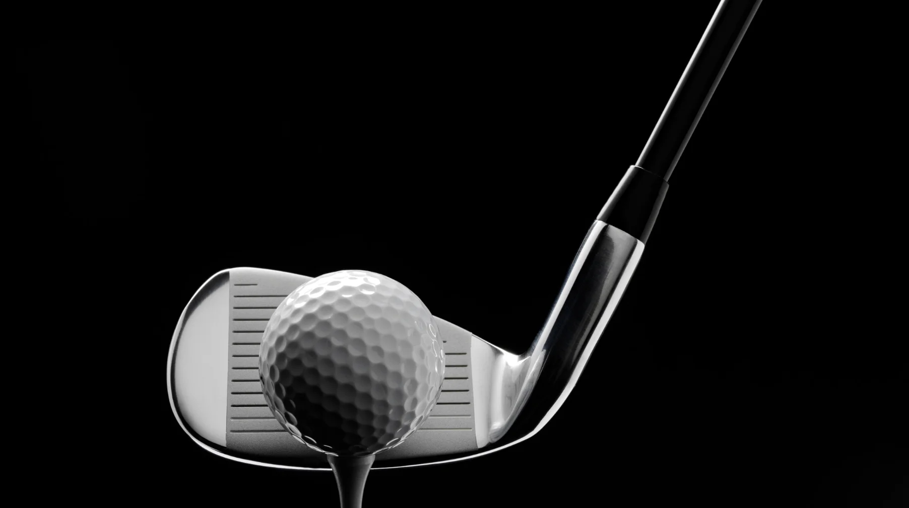 Winner’s Bag: Scottie Scheffler, THE PLAYERS Championship