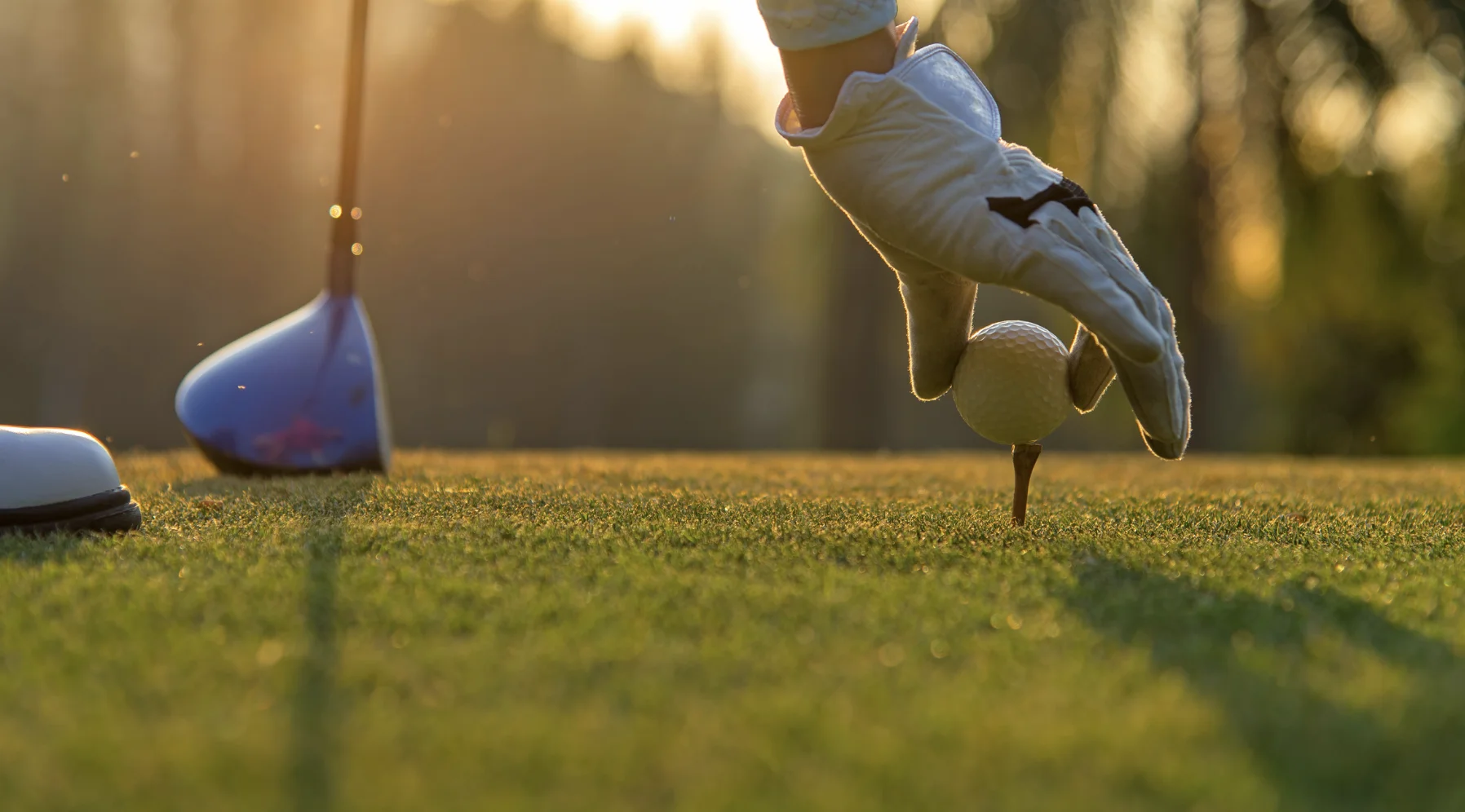 Augusta National dos and don’ts for your first Masters trip