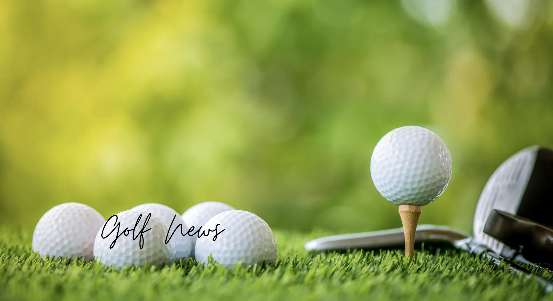 Lowry finishes strong after nearly returning home to Ireland