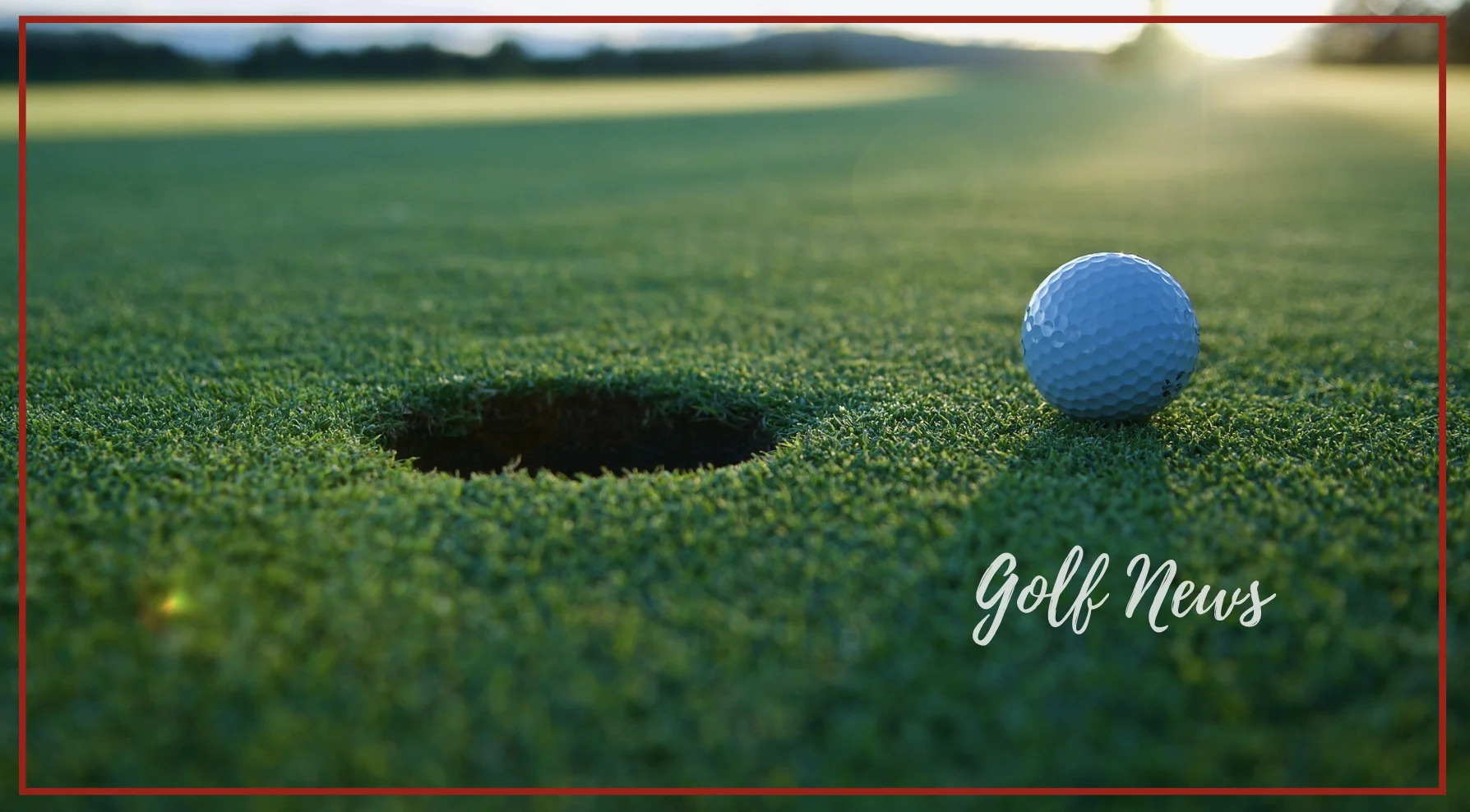 Lowry finishes strong after nearly returning home to Ireland