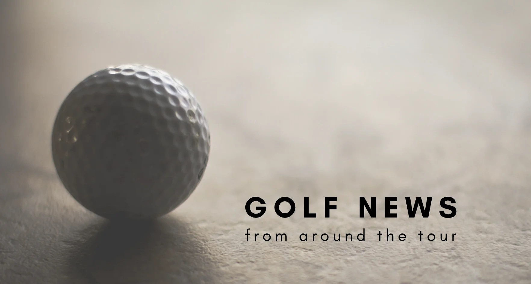 Eternally driven Seamus Power wins Butterfield Bermuda Championship