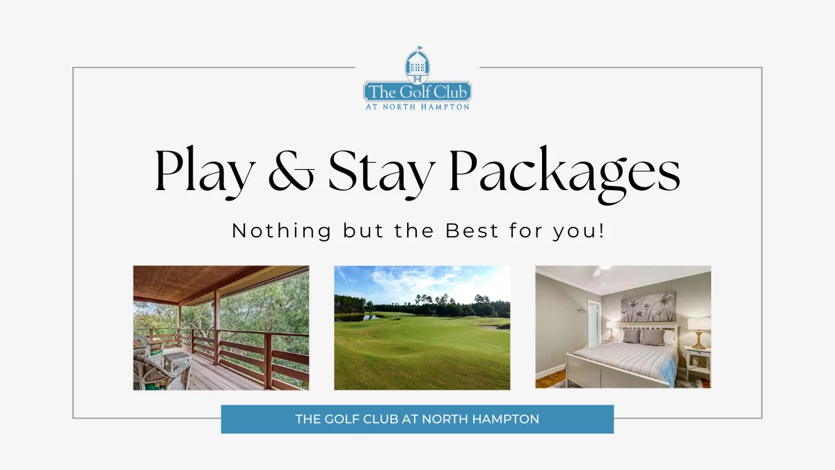 July 2023 – PLAY AND STAY PUSH