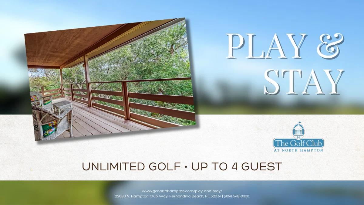 August 2023 – PLAY AND STAY PUSH