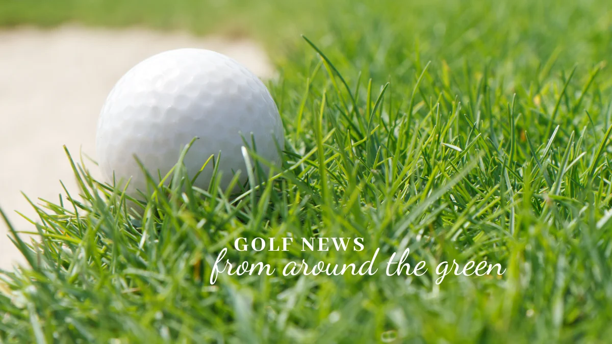 Phil Mickelson’s tumultuous week capped