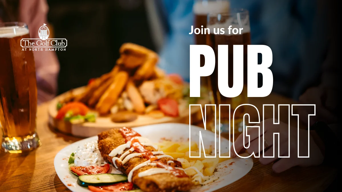 Great Fun • Fun Times • Good Drinks