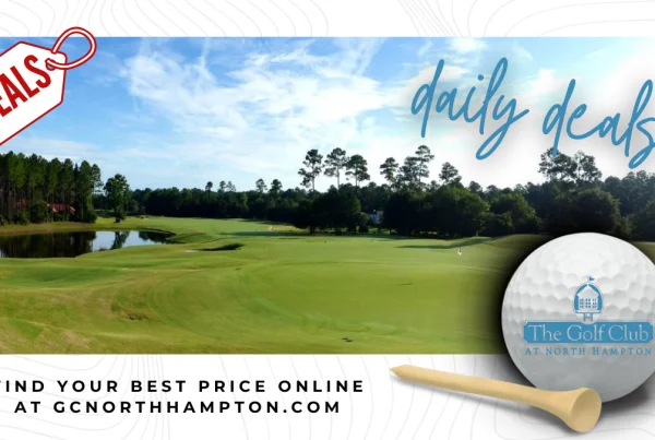 Find your best price online with our daily deals