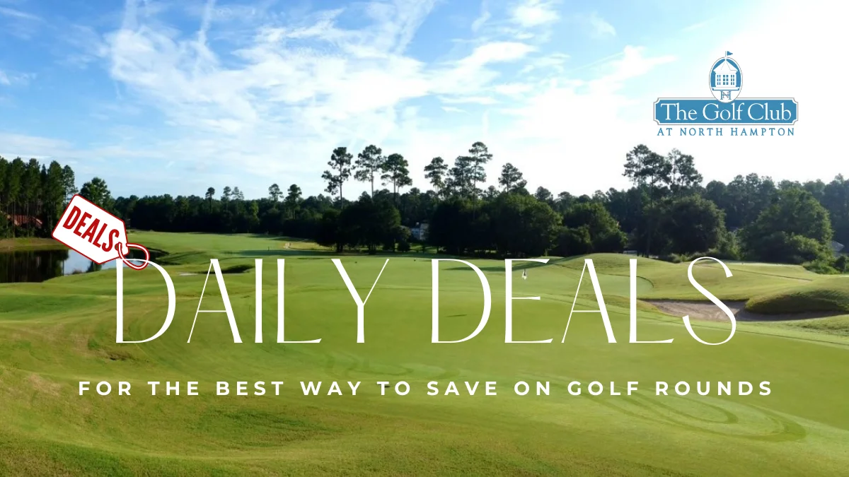 Huge Savings Just Dropped on Our Website