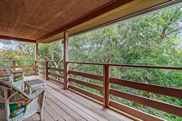 Stay & Play Gallery Photo 1