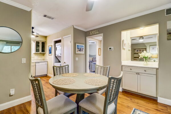 Stay & Play Gallery Photo 10