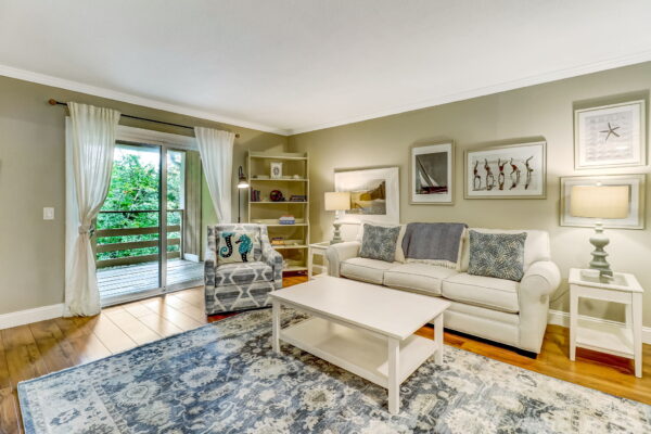 Stay & Play Gallery Photo 11