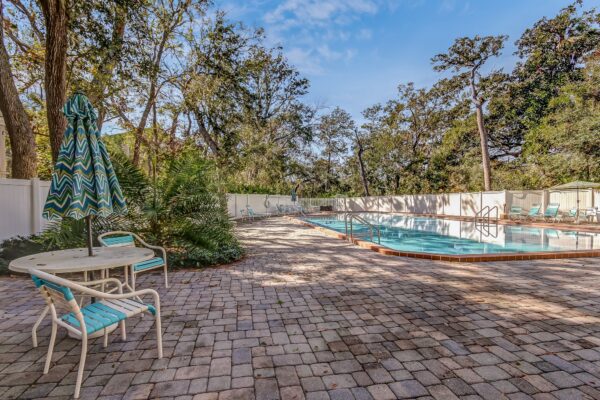 Stay & Play Gallery Photo 2