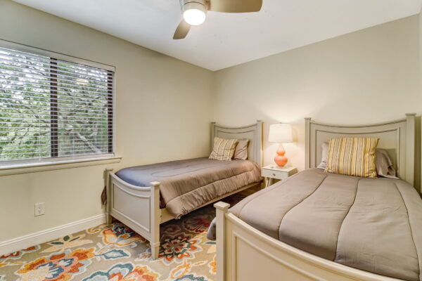 Stay & Play Gallery Photo 4