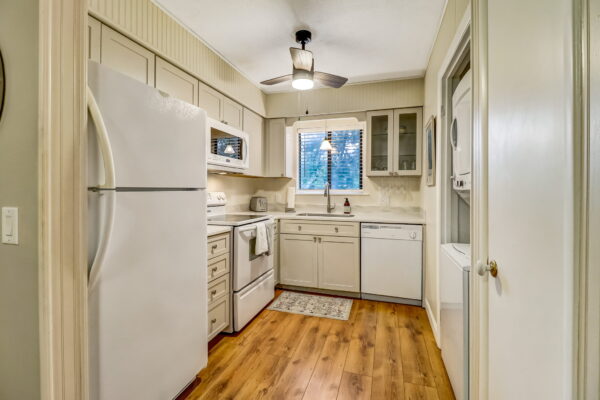 Stay & Play Gallery Photo 5