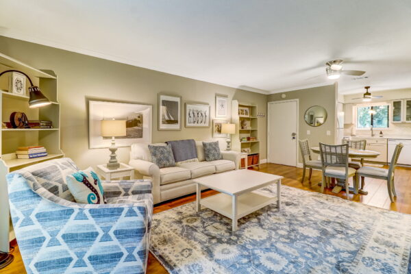 Stay & Play Gallery Photo 6