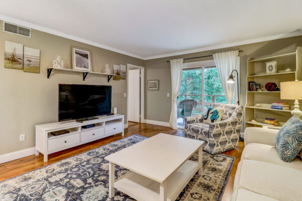 Stay & Play Gallery Photo 7