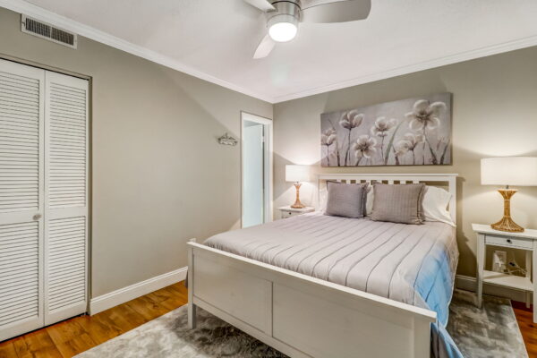 Stay & Play Gallery Photo 9