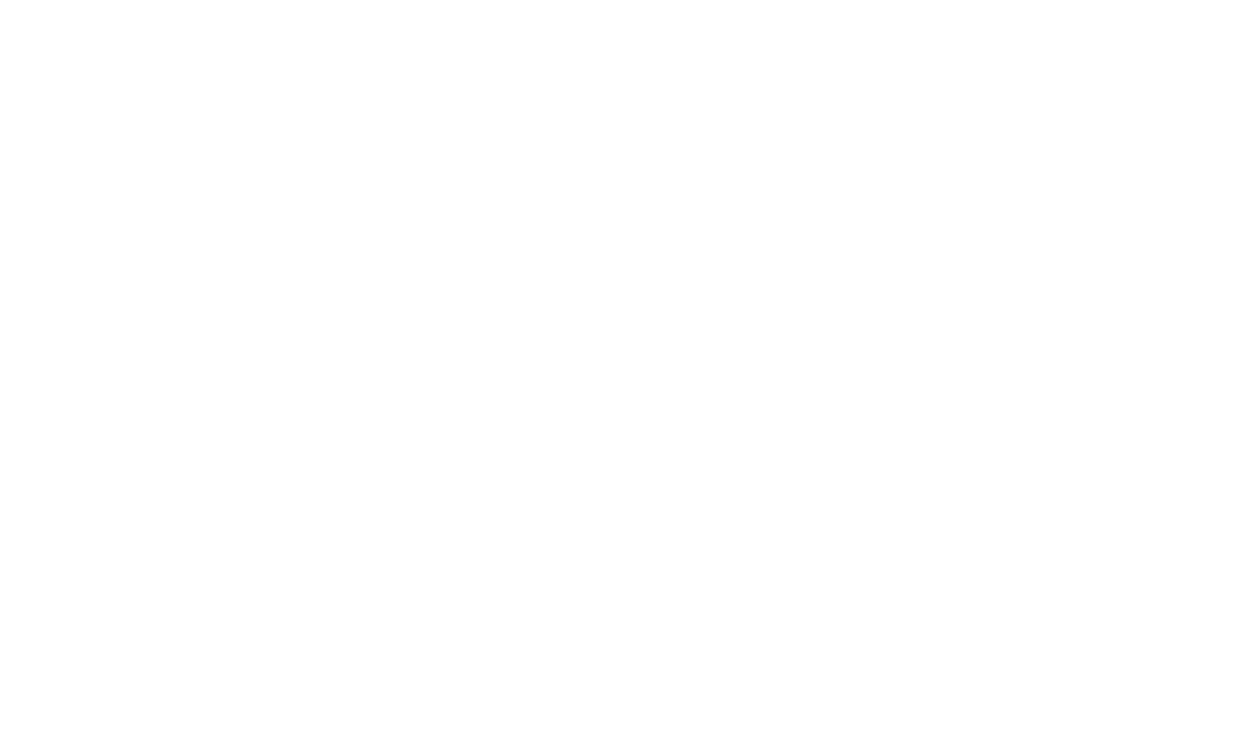 The Club at North Hampton