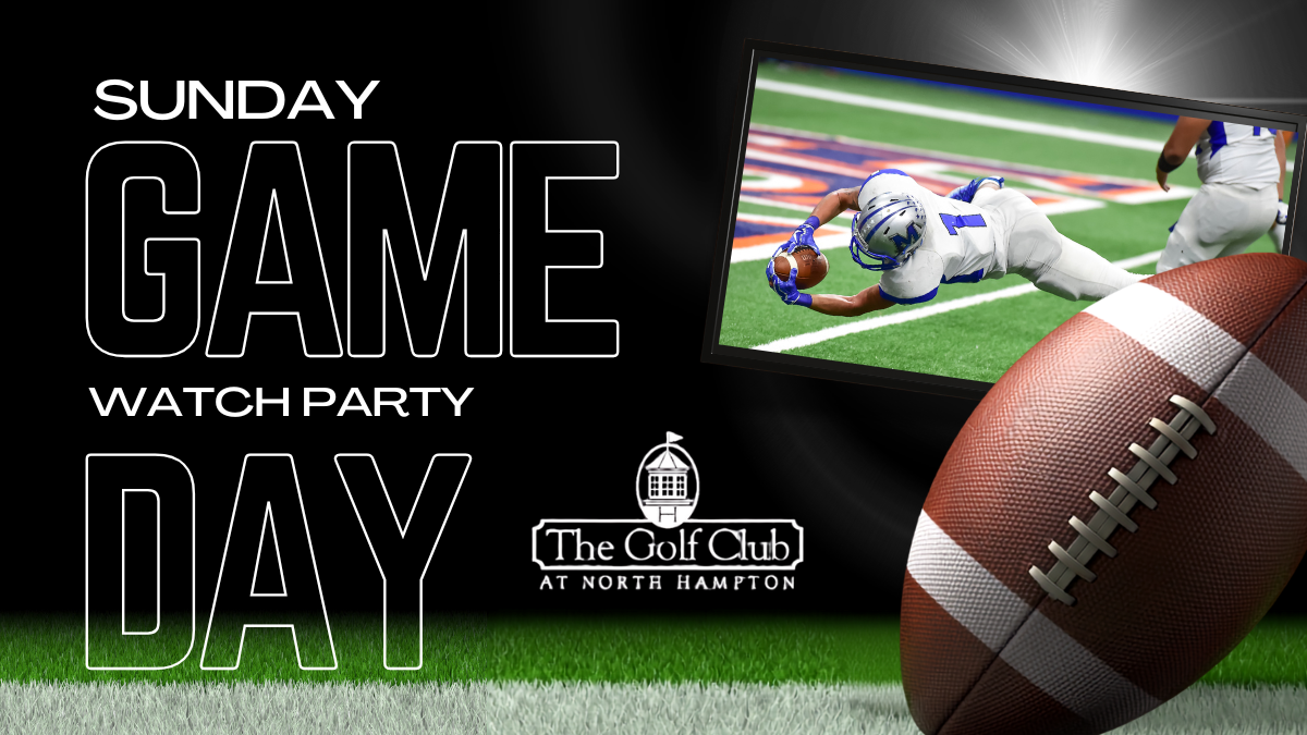 Jaguars vs. Browns Watch Party