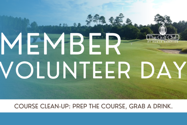 Volunteer Day